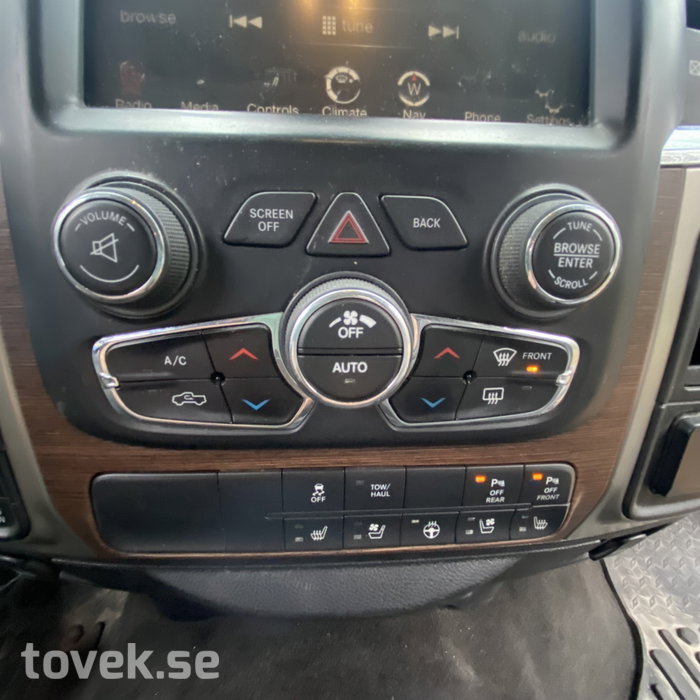 Slider image 57