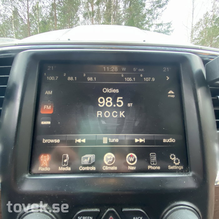 Slider image 58