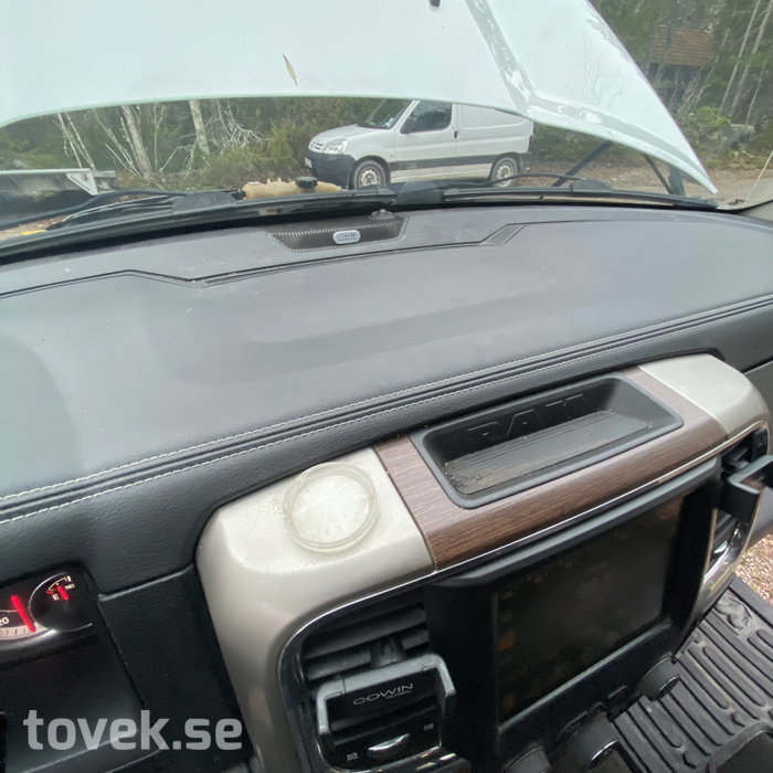 Slider image 59