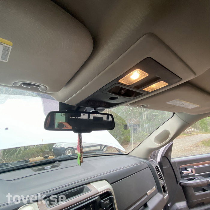 Slider image 60