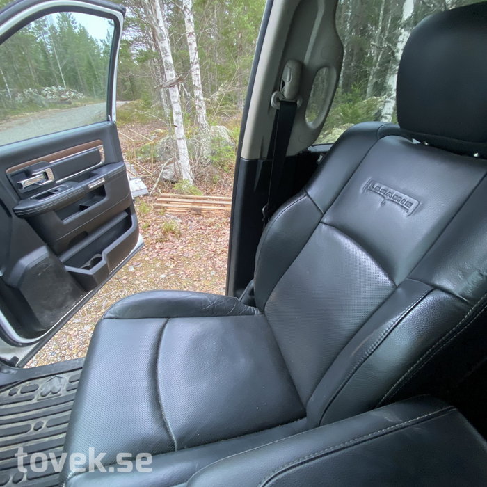 Slider image 61