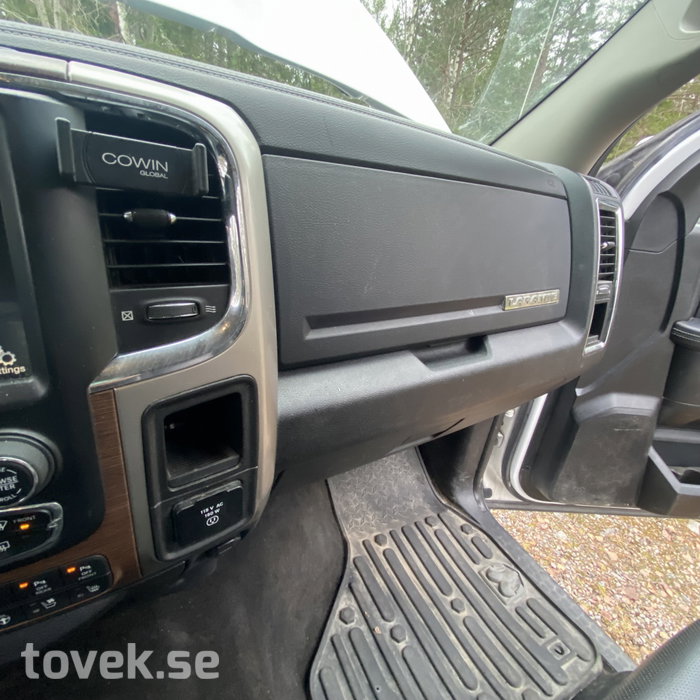 Slider image 62