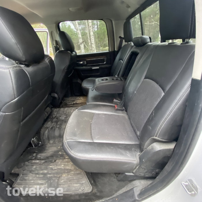 Slider image 63