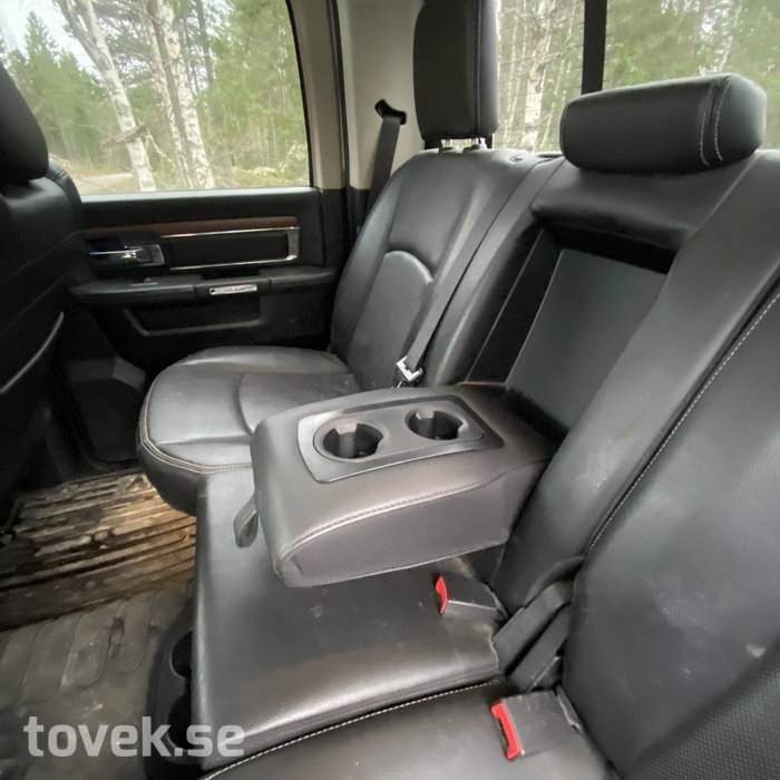 Slider image 65