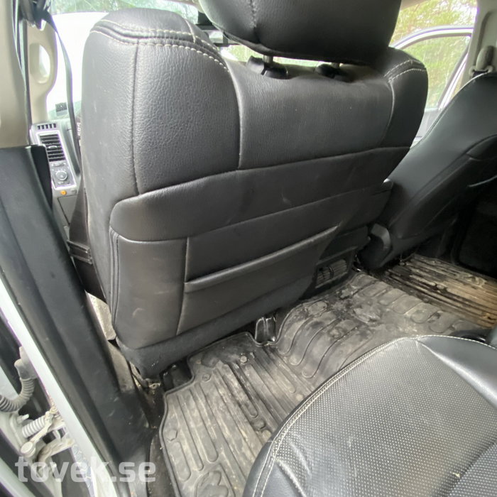 Slider image 66