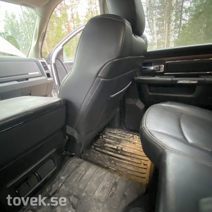 Slider image 67