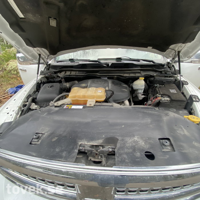 Slider image 68