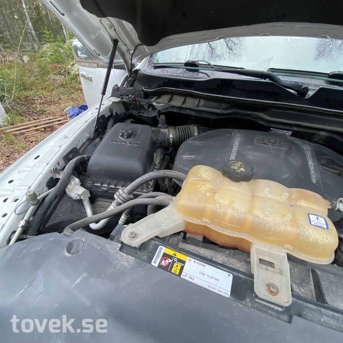 Slider image 69