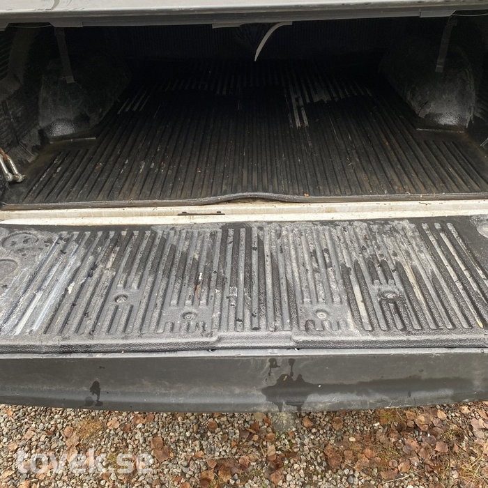 Slider image 71