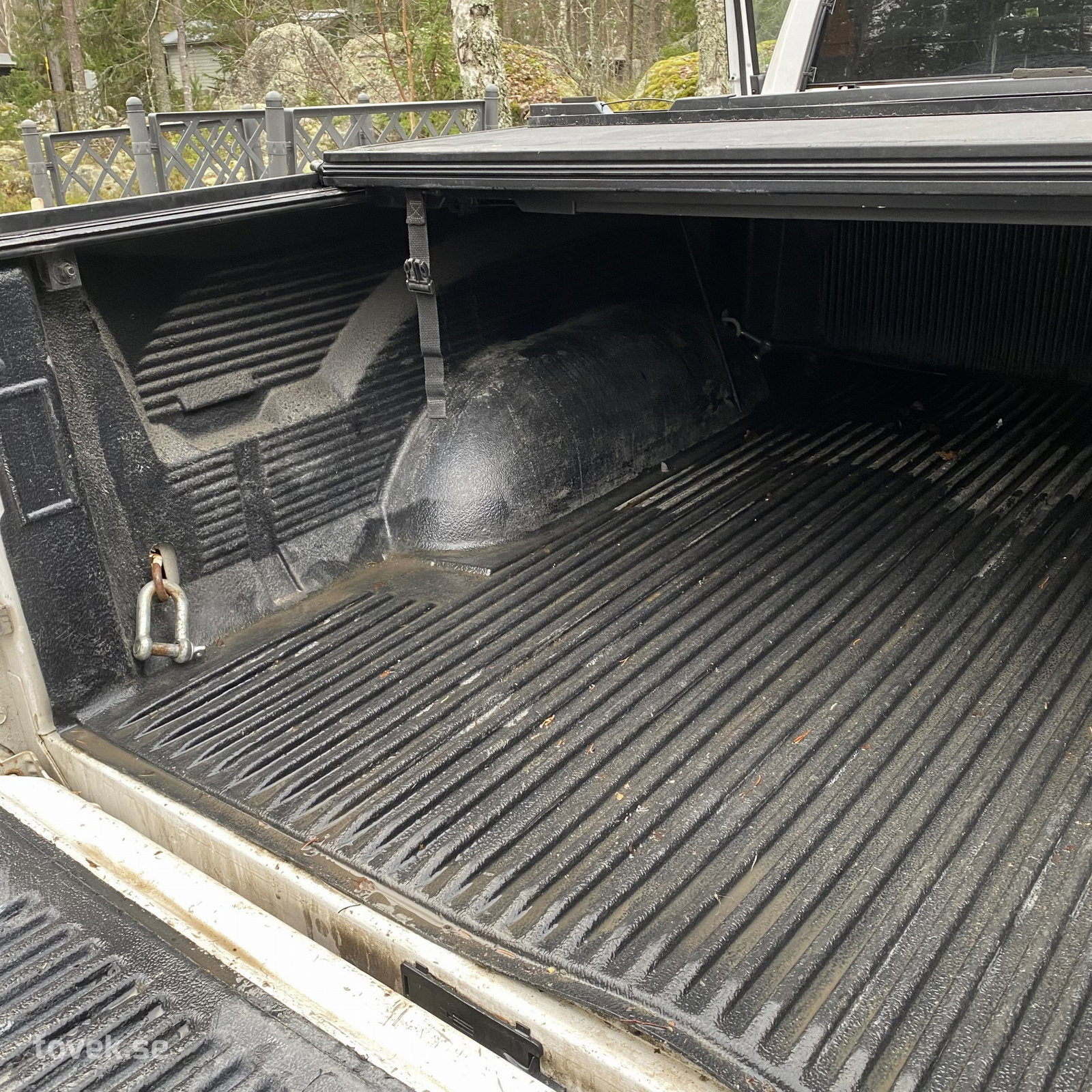 Slider image 74