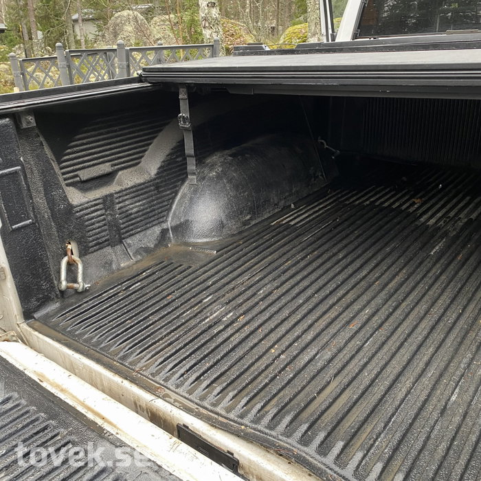 Slider image 74