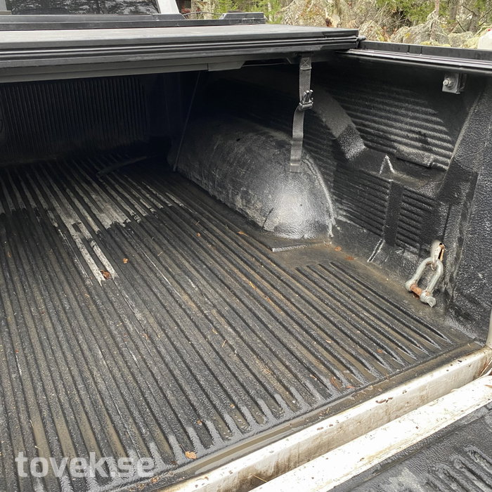 Slider image 75