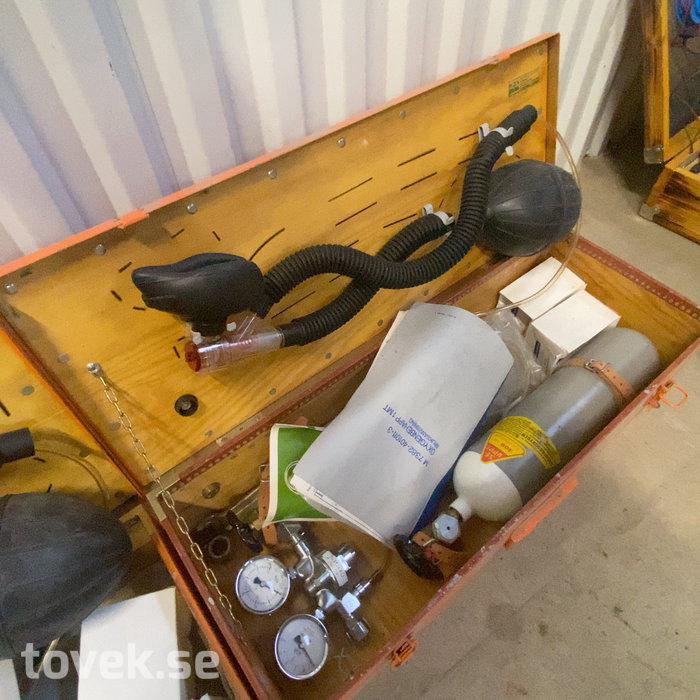 Slider image 6