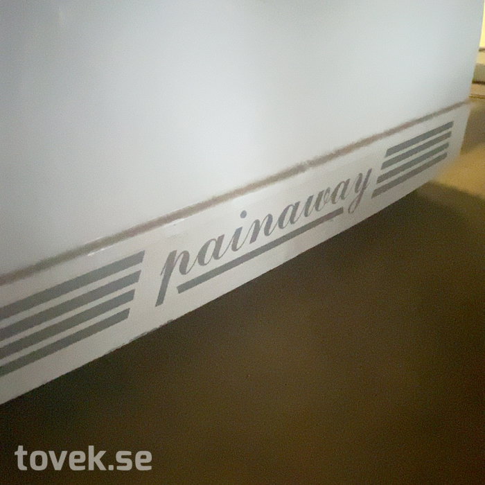Slider image 1