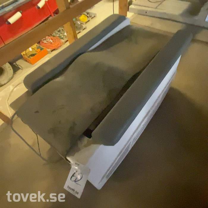 Slider image 2