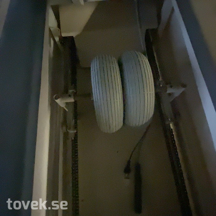 Slider image 8