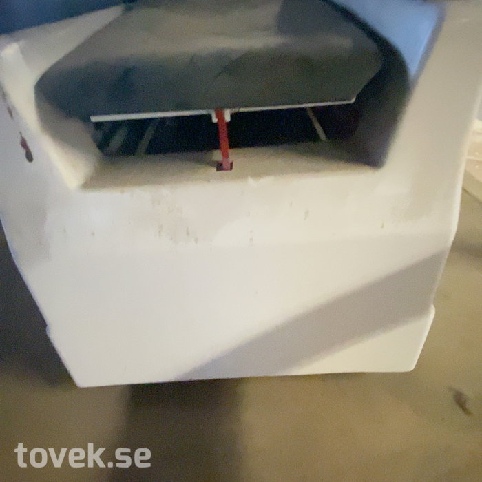 Slider image 5
