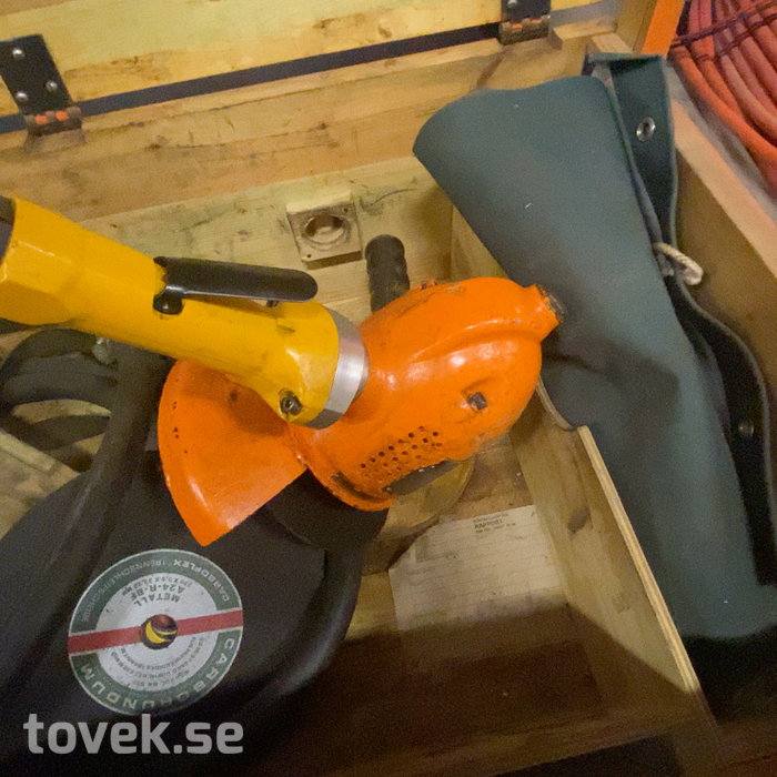 Slider image 1