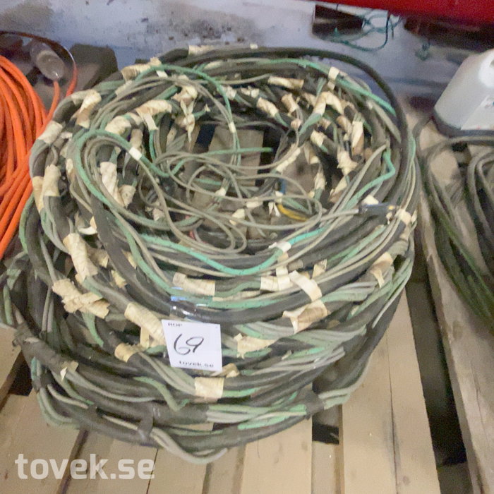 Slider image 0