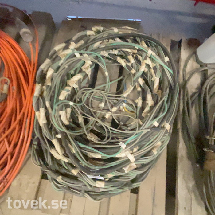 Slider image 1