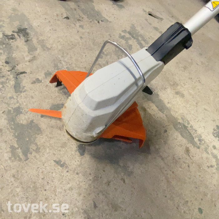Slider image 5