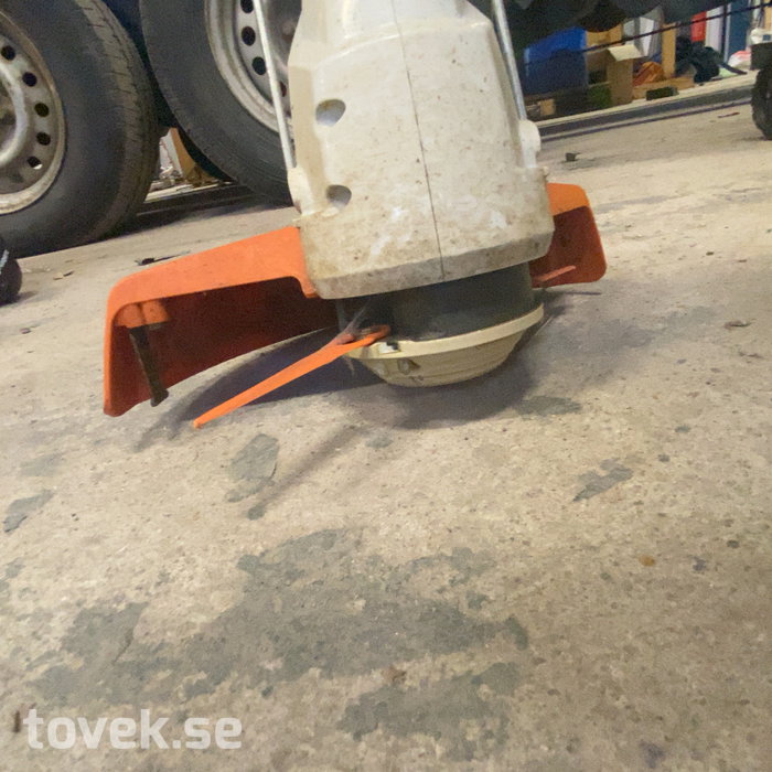 Slider image 6