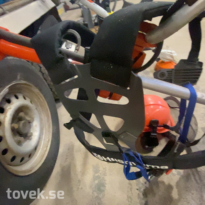 Slider image 6