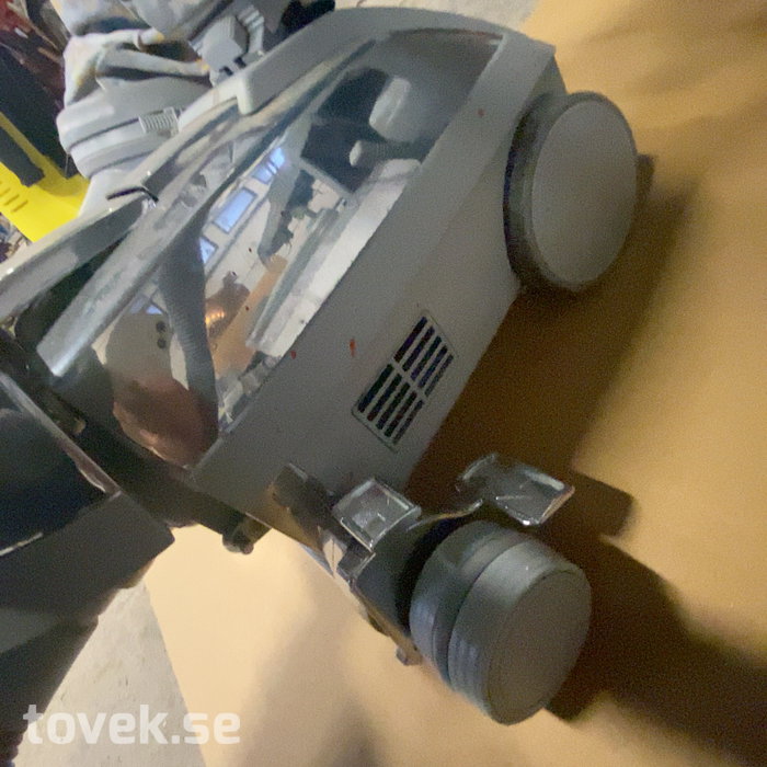 Slider image 7