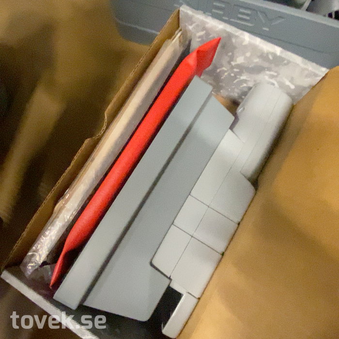 Slider image 12