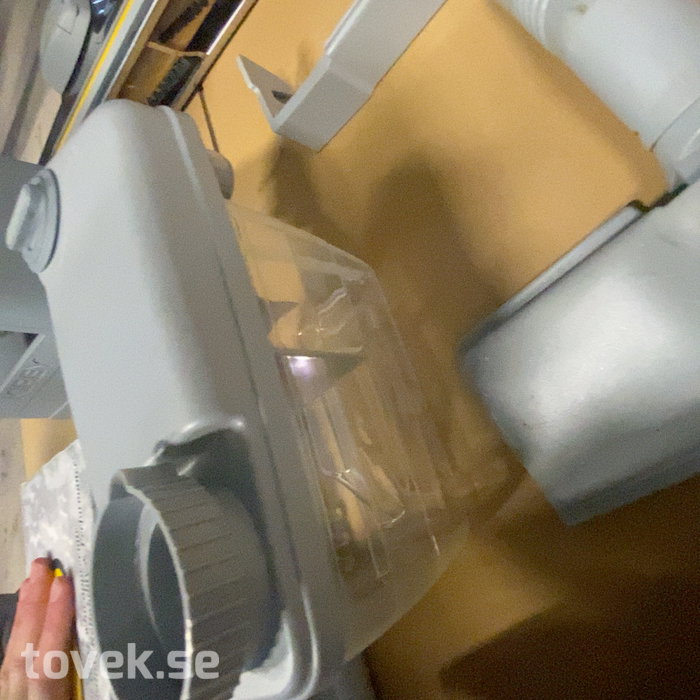 Slider image 21