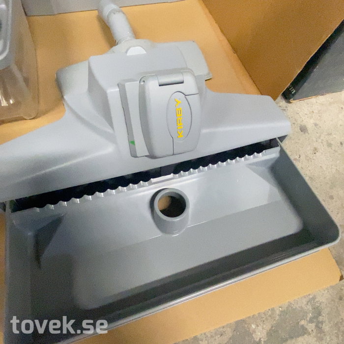 Slider image 22