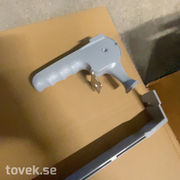 Slider image 18