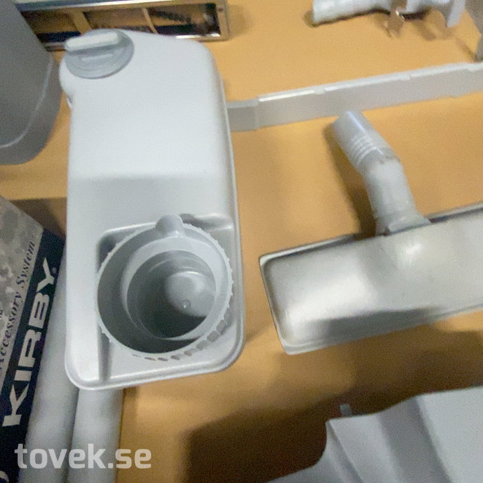 Slider image 20