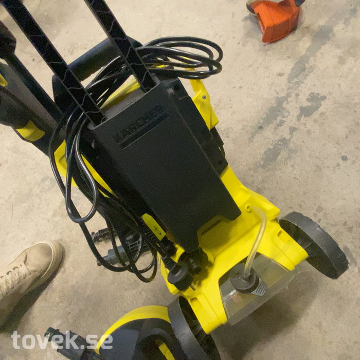 Slider image 10