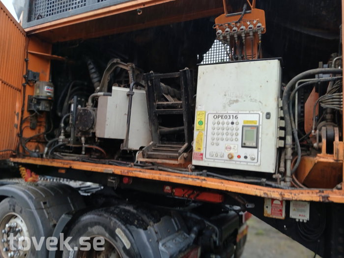 Slider image 23