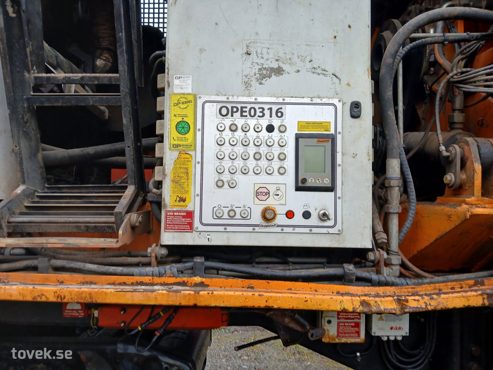 Slider image 24