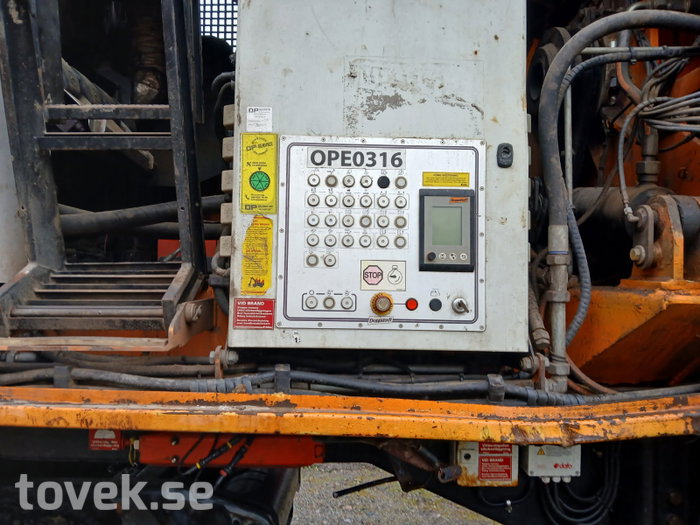 Slider image 24