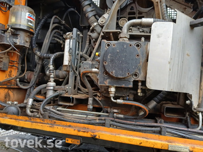 Slider image 25