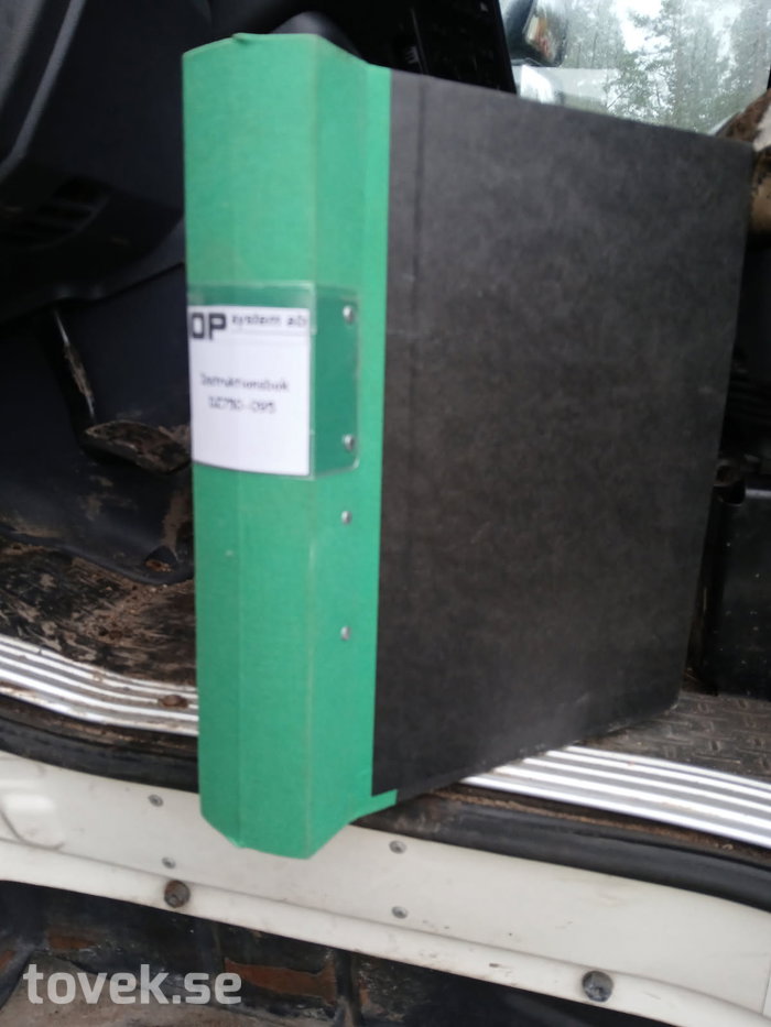 Slider image 26