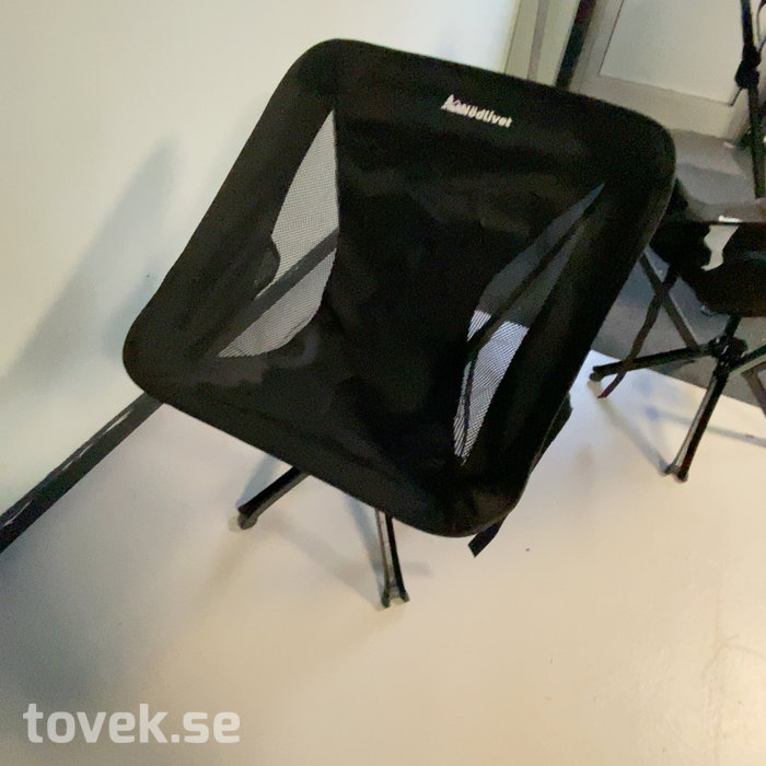 Slider image 8