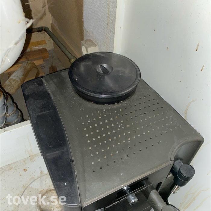 Slider image 2