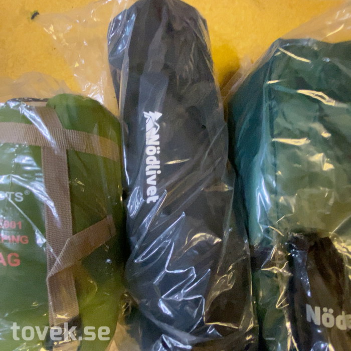 Slider image 6