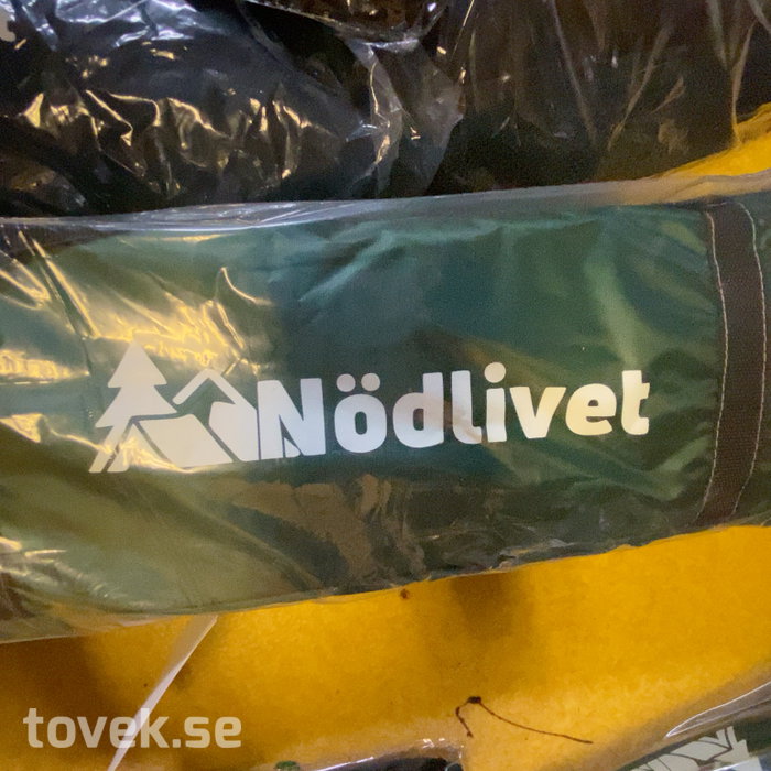Slider image 8