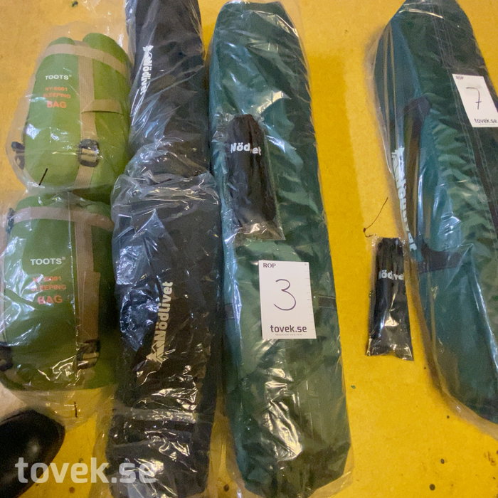 Slider image 7