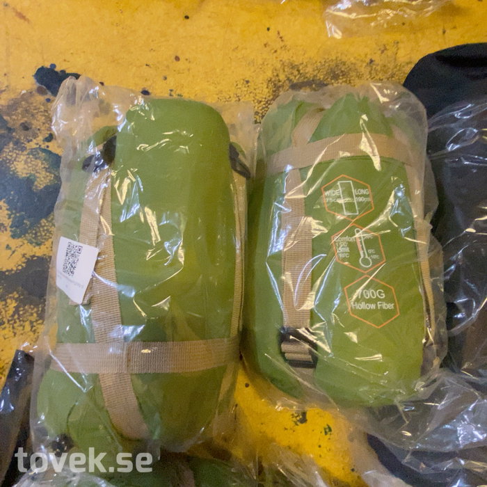 Slider image 4