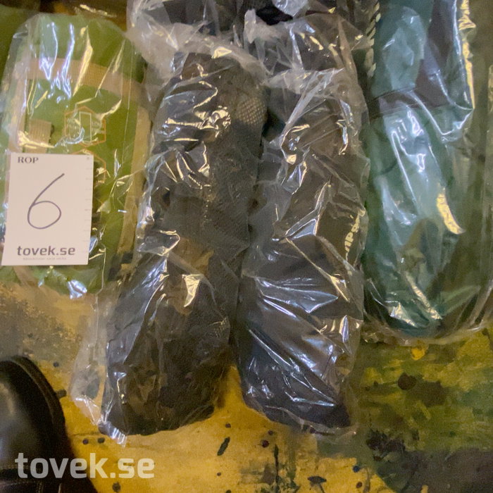 Slider image 8