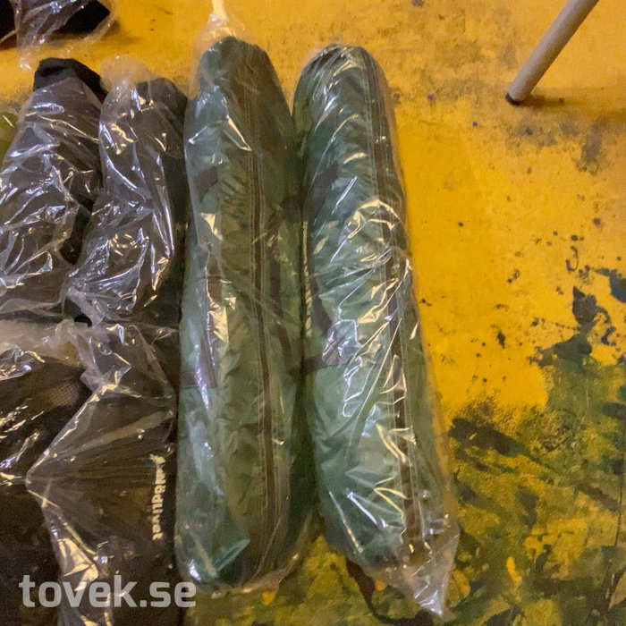Slider image 10