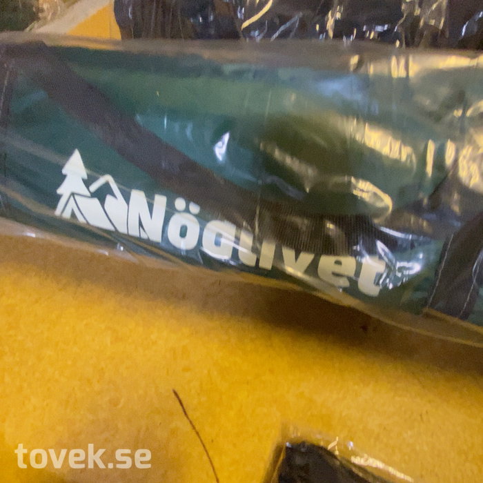 Slider image 4