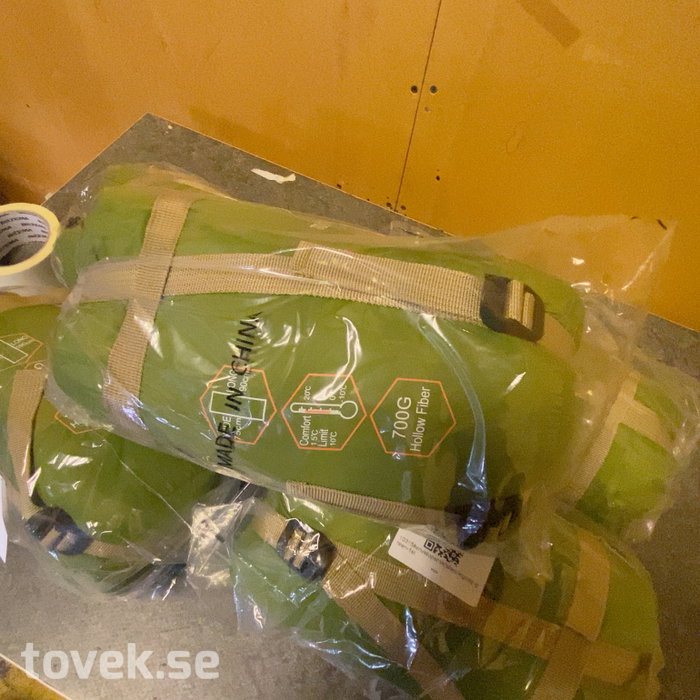 Slider image 1