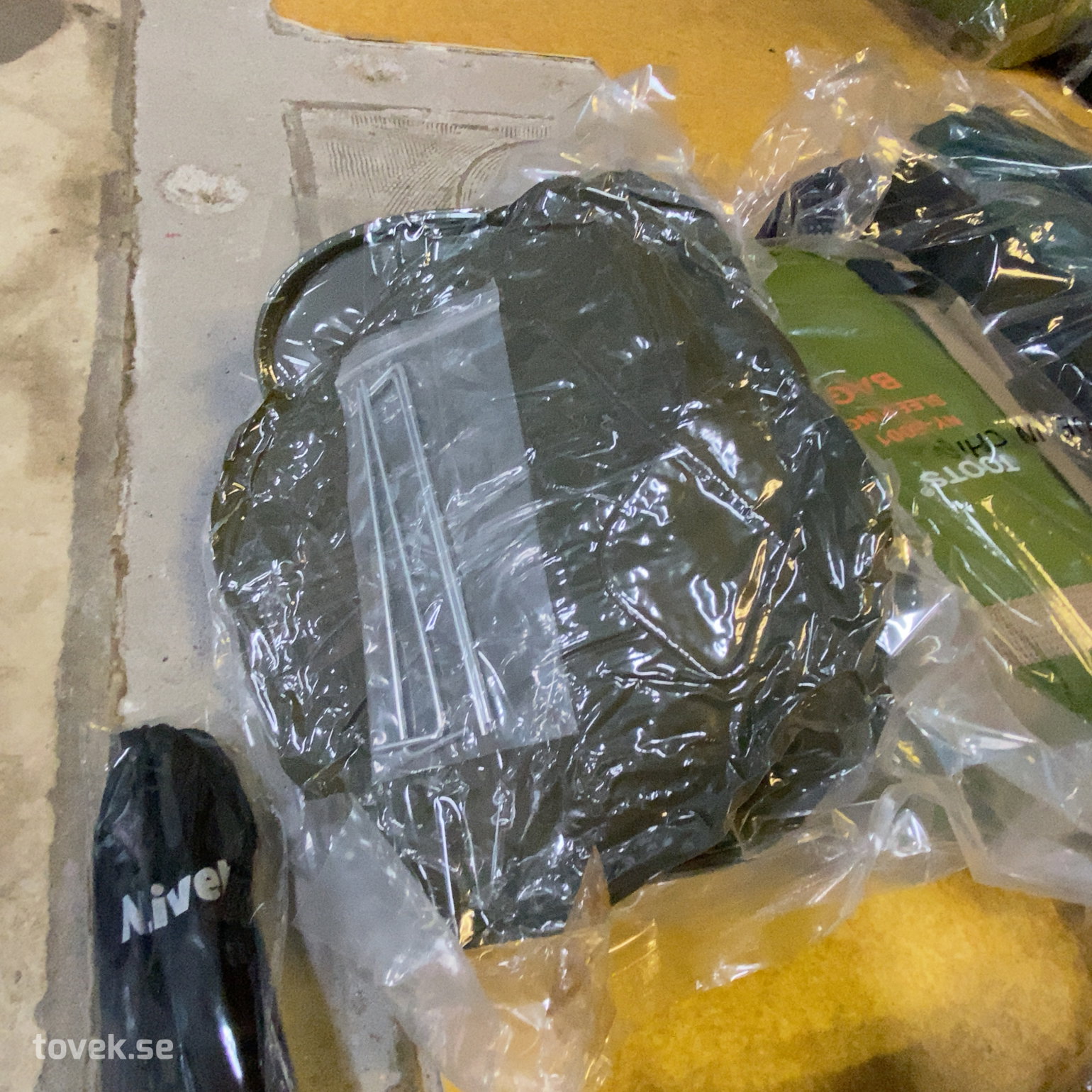 Slider image 9